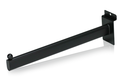 Rakarm 300 mm spårpanel