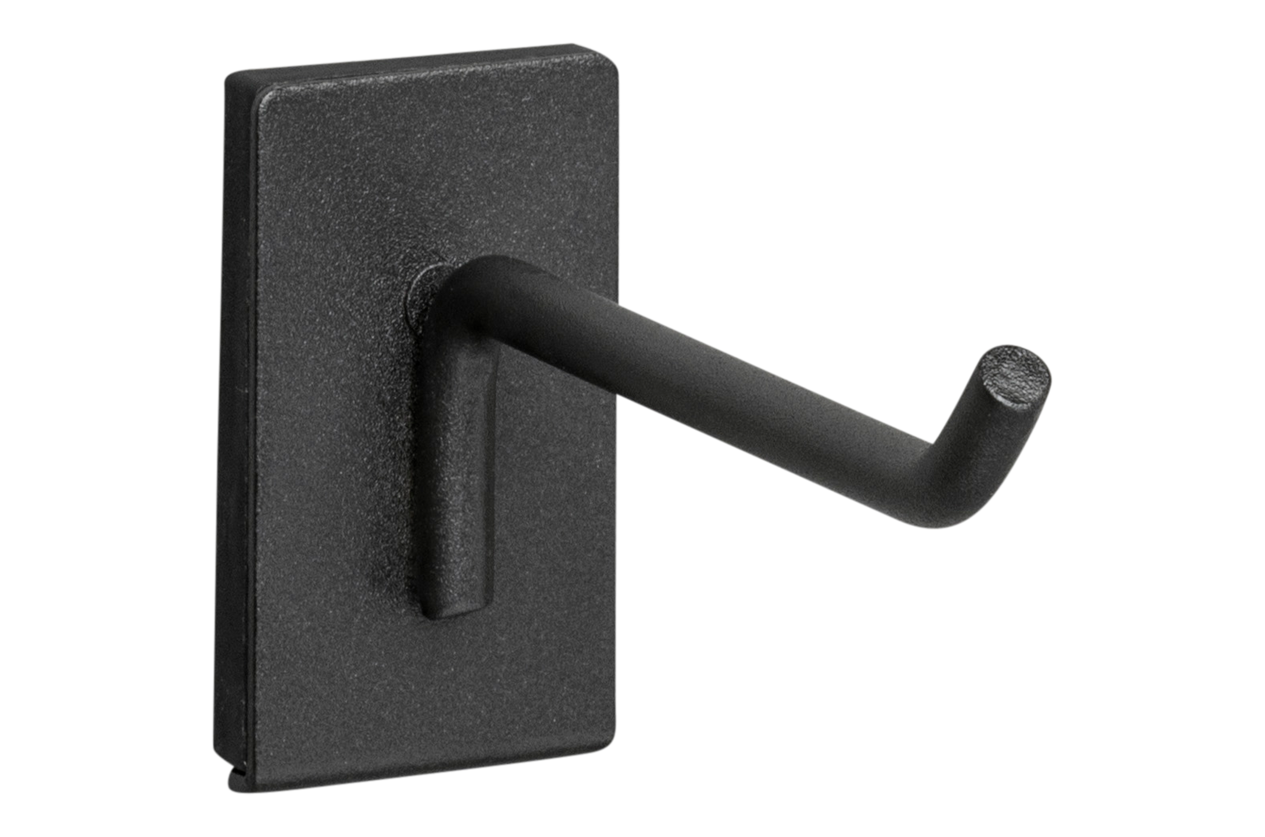 Suspension Hook 100x6 mm 2Pack WFI AB