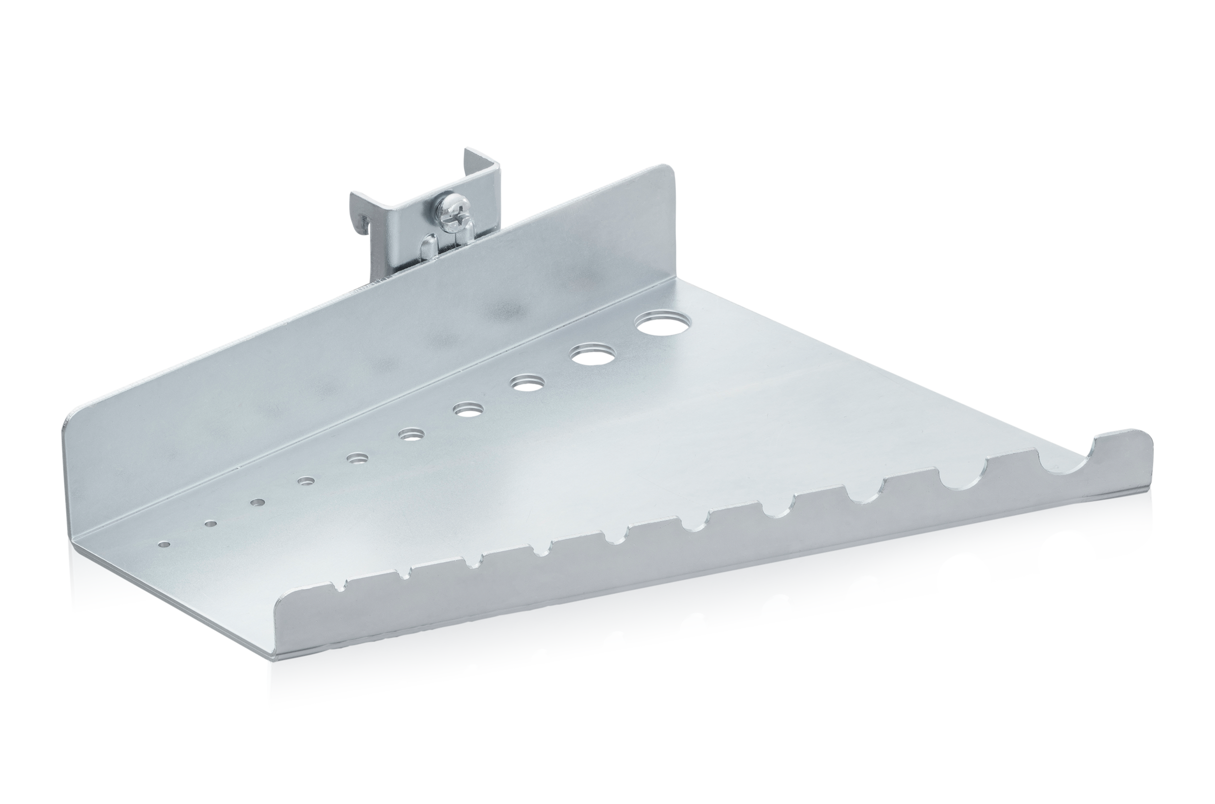 Allen Key Holder 170x105x90 mm 1-Pack