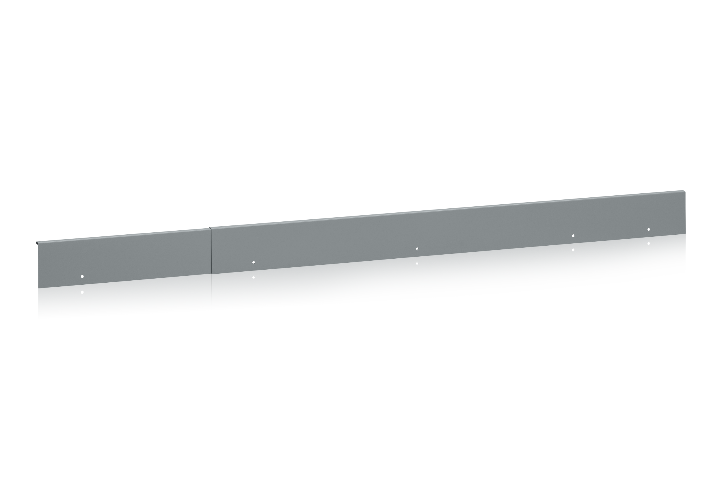 Kantblech 1200-2400 mm