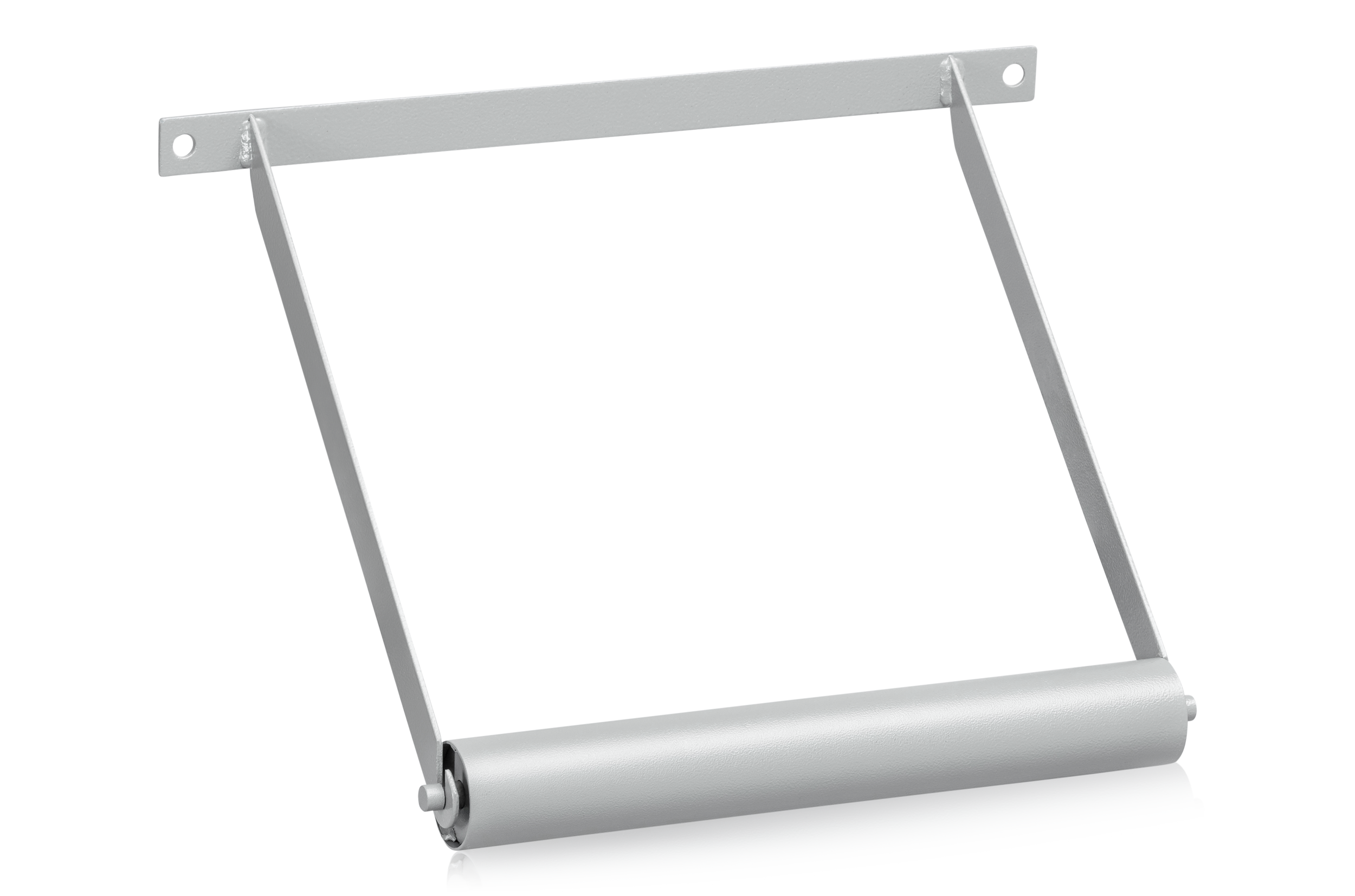 Waste Paper Basket for Mobile Workbench