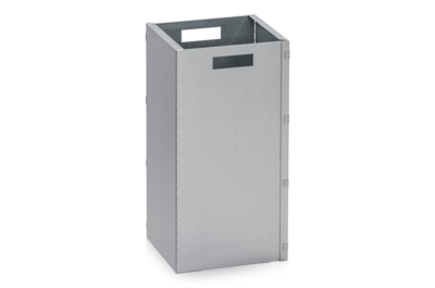 Insats för Avfallsbehållare 100 l