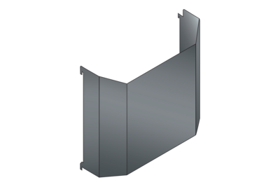 Avfallsbehållare Verktygsvagn LISTA