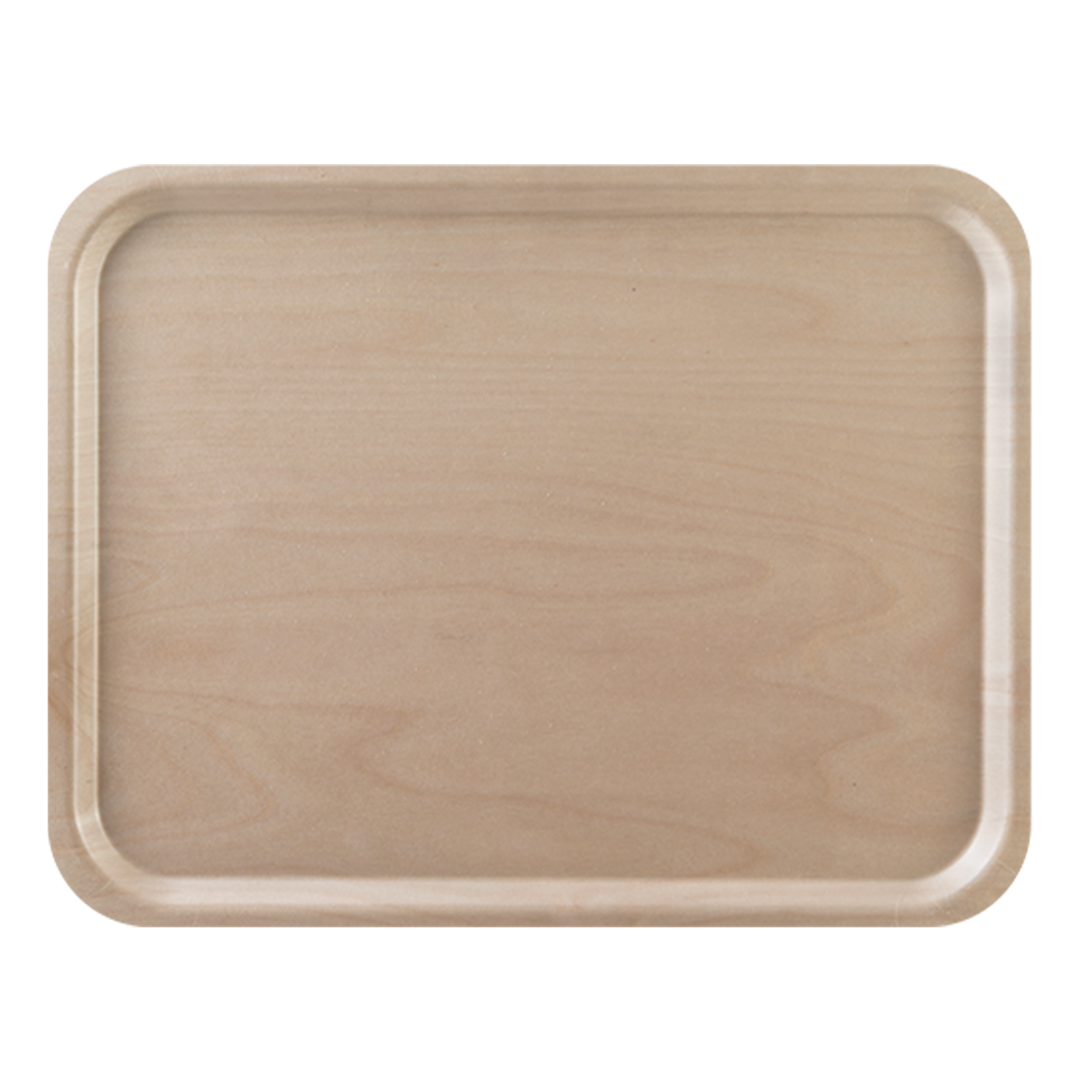 Tray Birch 400x300