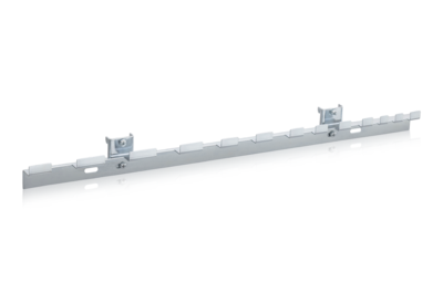 Ringnyckelhållare 555 mm 1-Pack