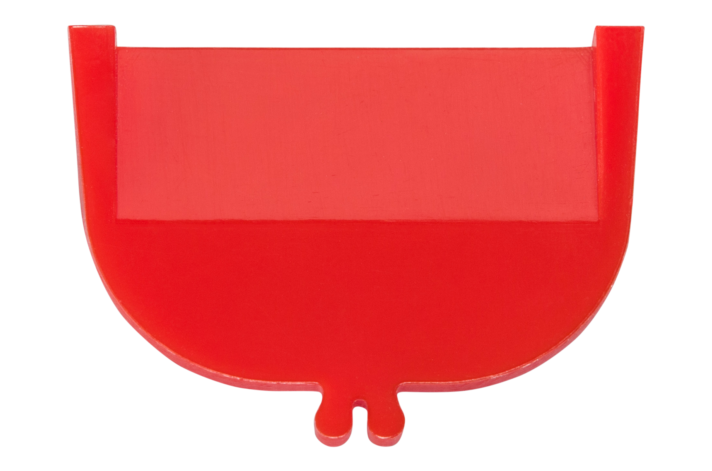 Avdelare 33 mm, 10-pack