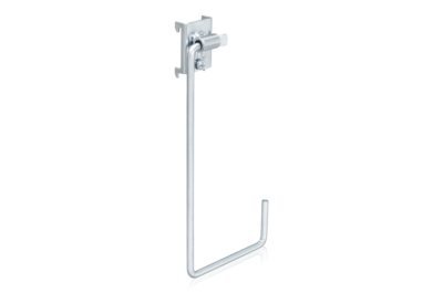 Bobinhållare HD 200x105x45 mm 1-Pack