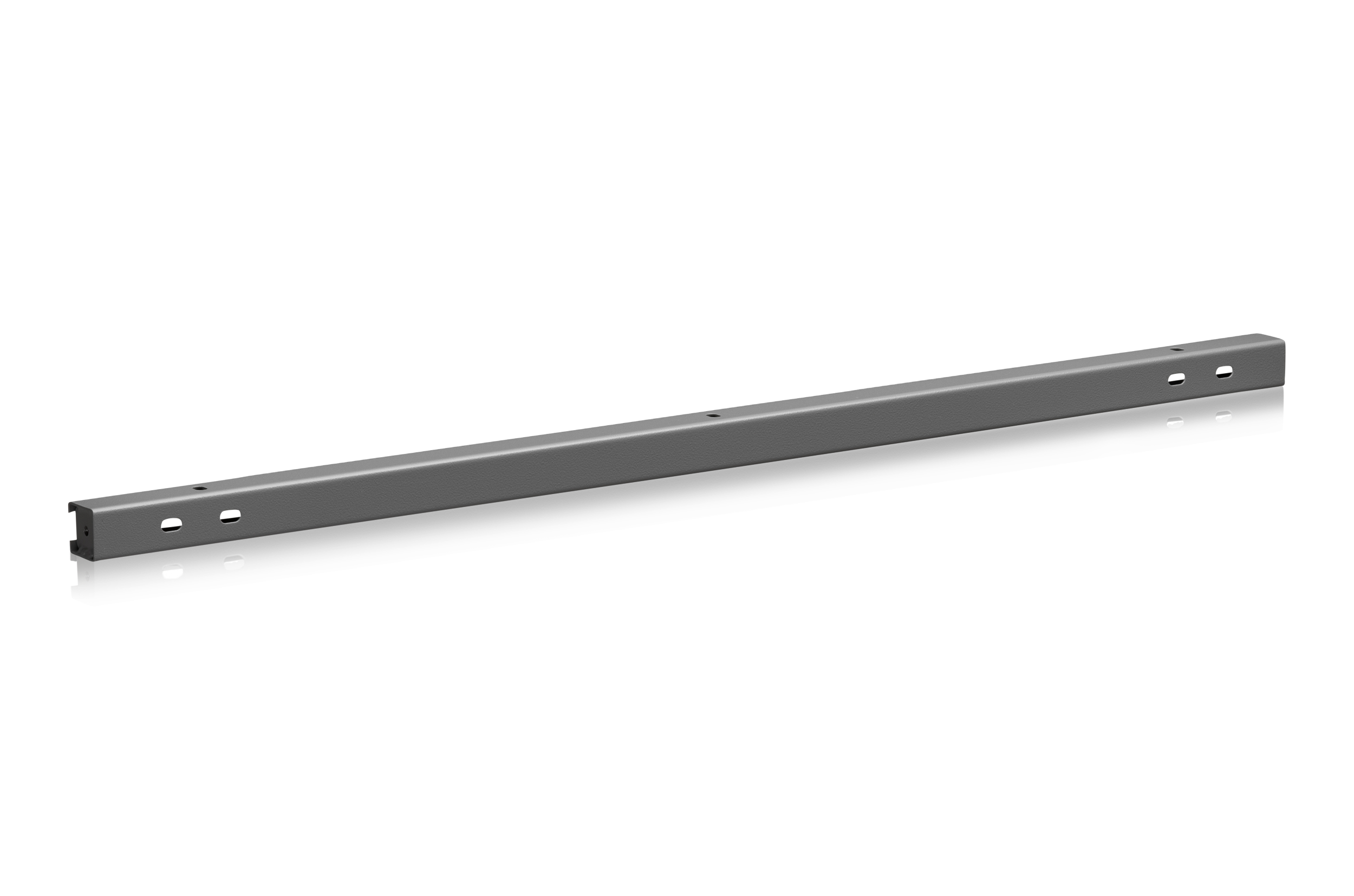 C-Rail 720 mm NCS S 6502-B