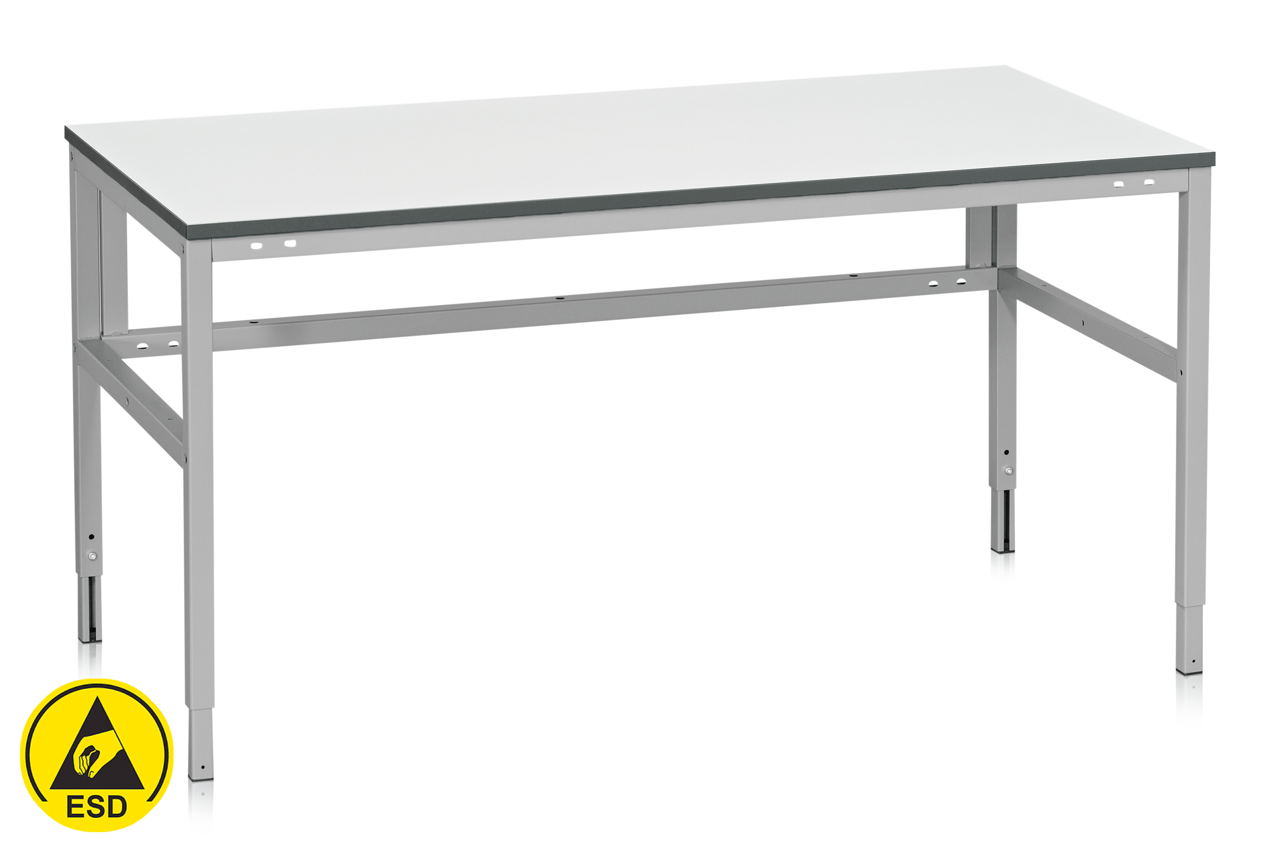 Workbench LD 300 1200x800 ESD