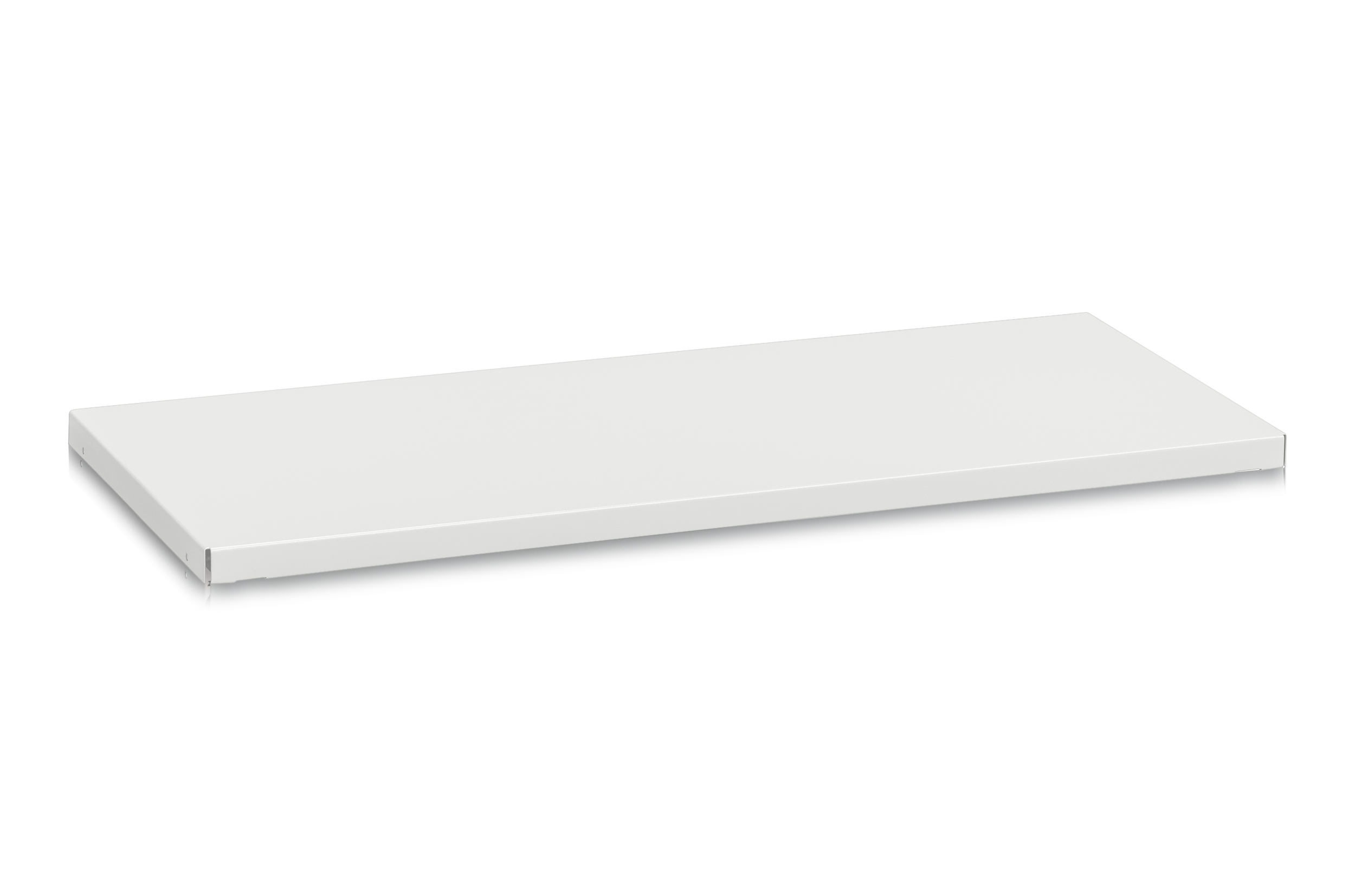 Regalboden HD 500 1-Pack