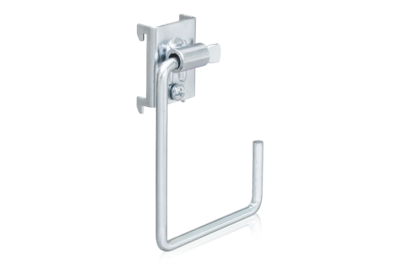 Bobinhållare  HD 100x80x45 mm 1-Pack