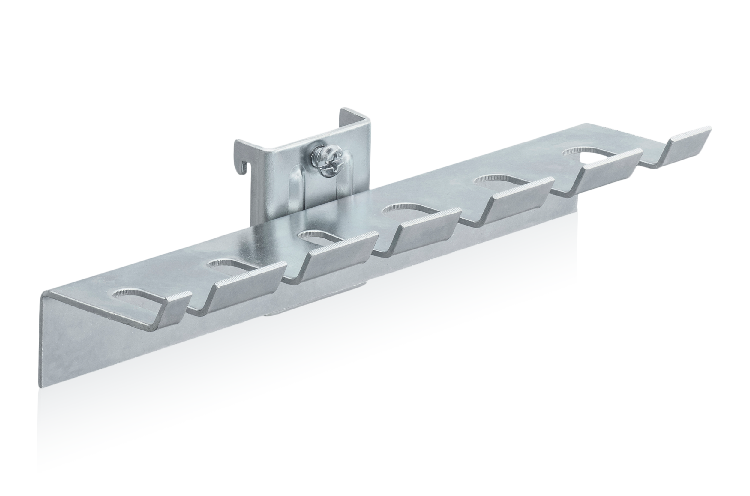 Lednyckelhållare 170 mm 1-Pack