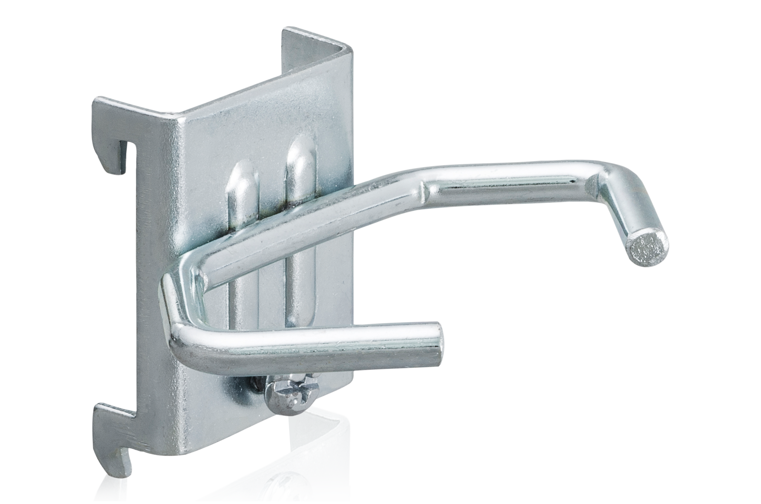 Yoke Hook 65x30 mm 5-Pack