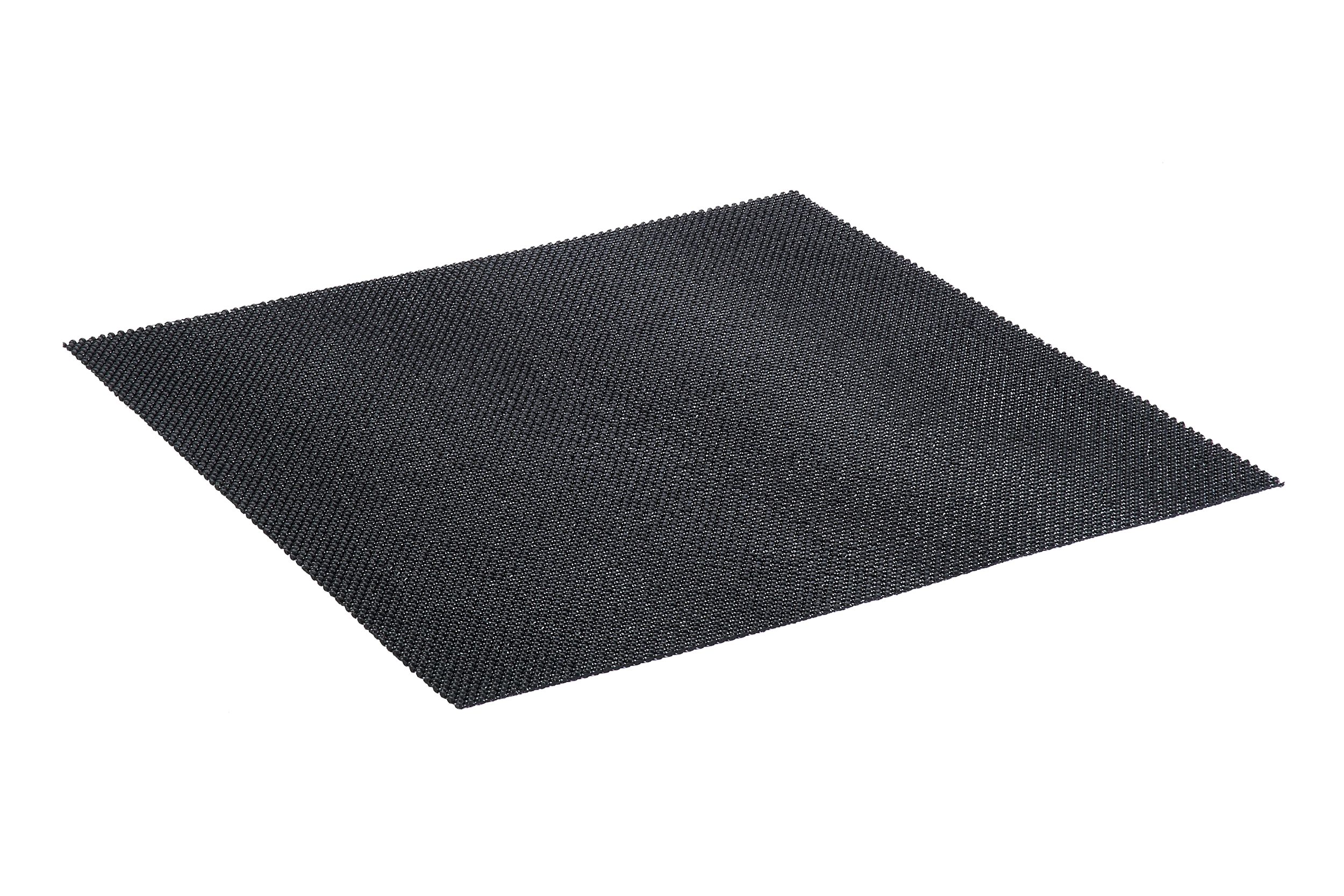 Antiglidmatta pvc 36x36 (600x600x3 mm)