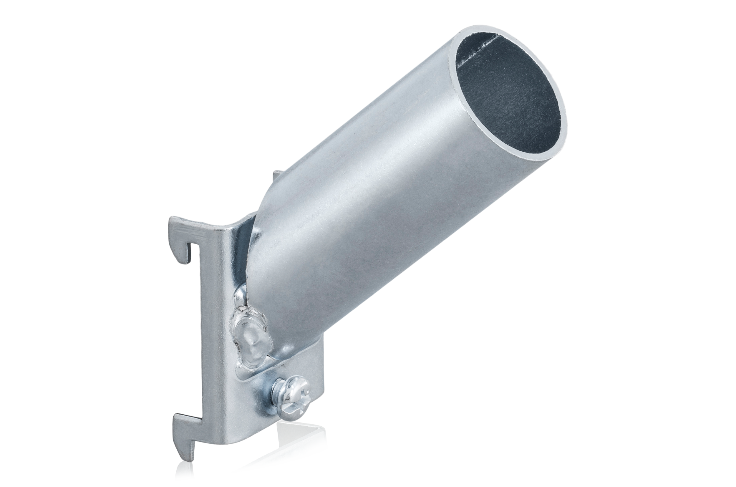Pipe Holder 75x24 mm 5-Pack