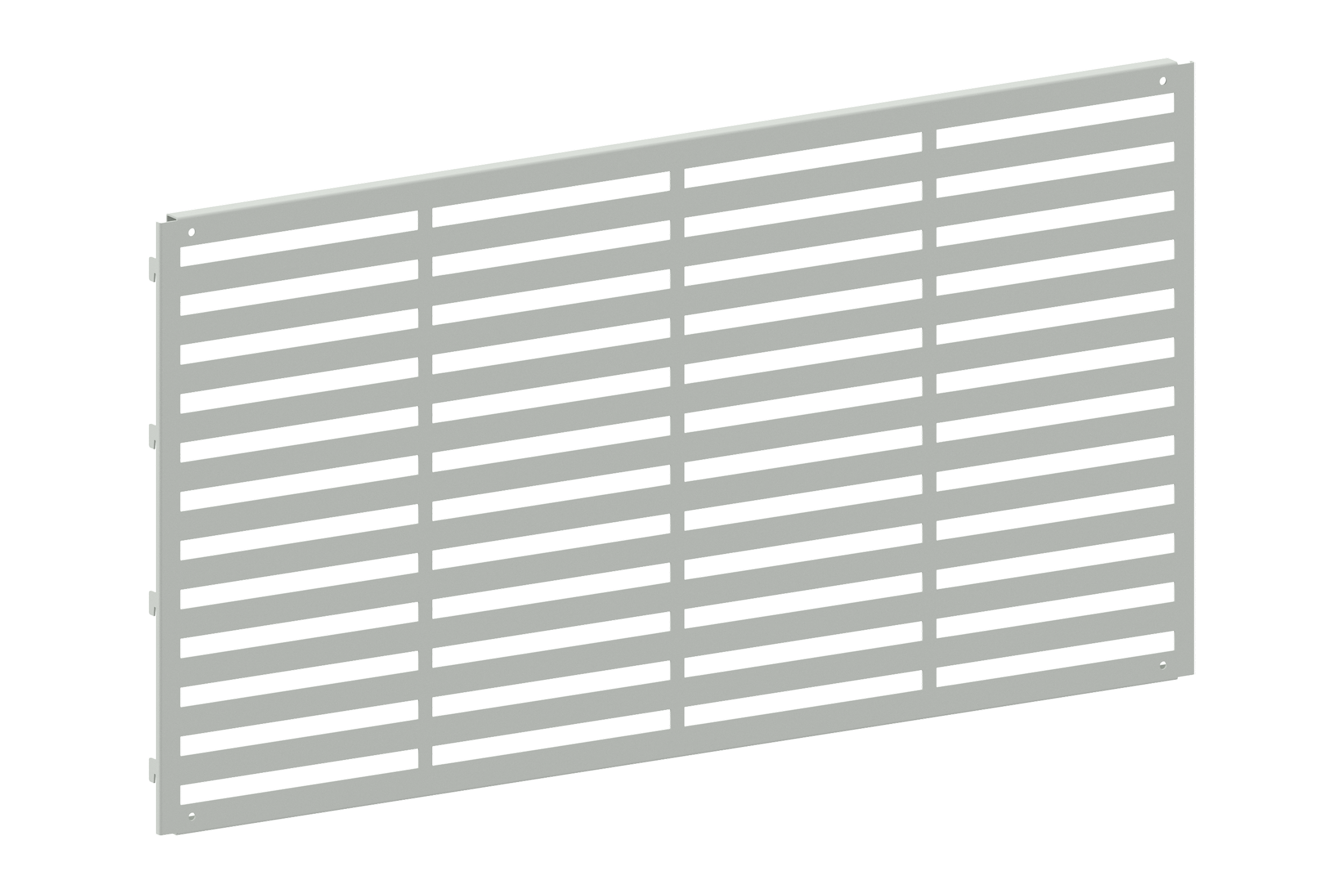Backpanel Grå 900x480