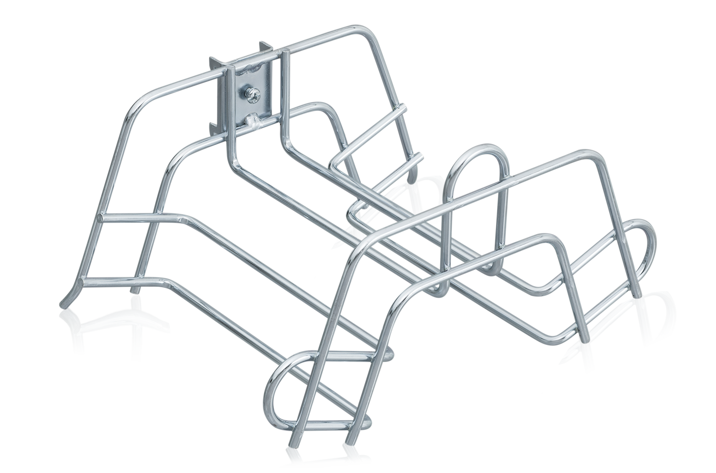 Hose Rack 160x125 mm 1-Pack