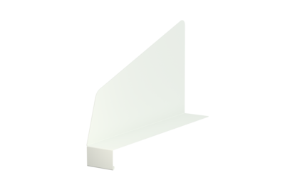 Avdelare 300x170 Ljusgrå, 2-pack