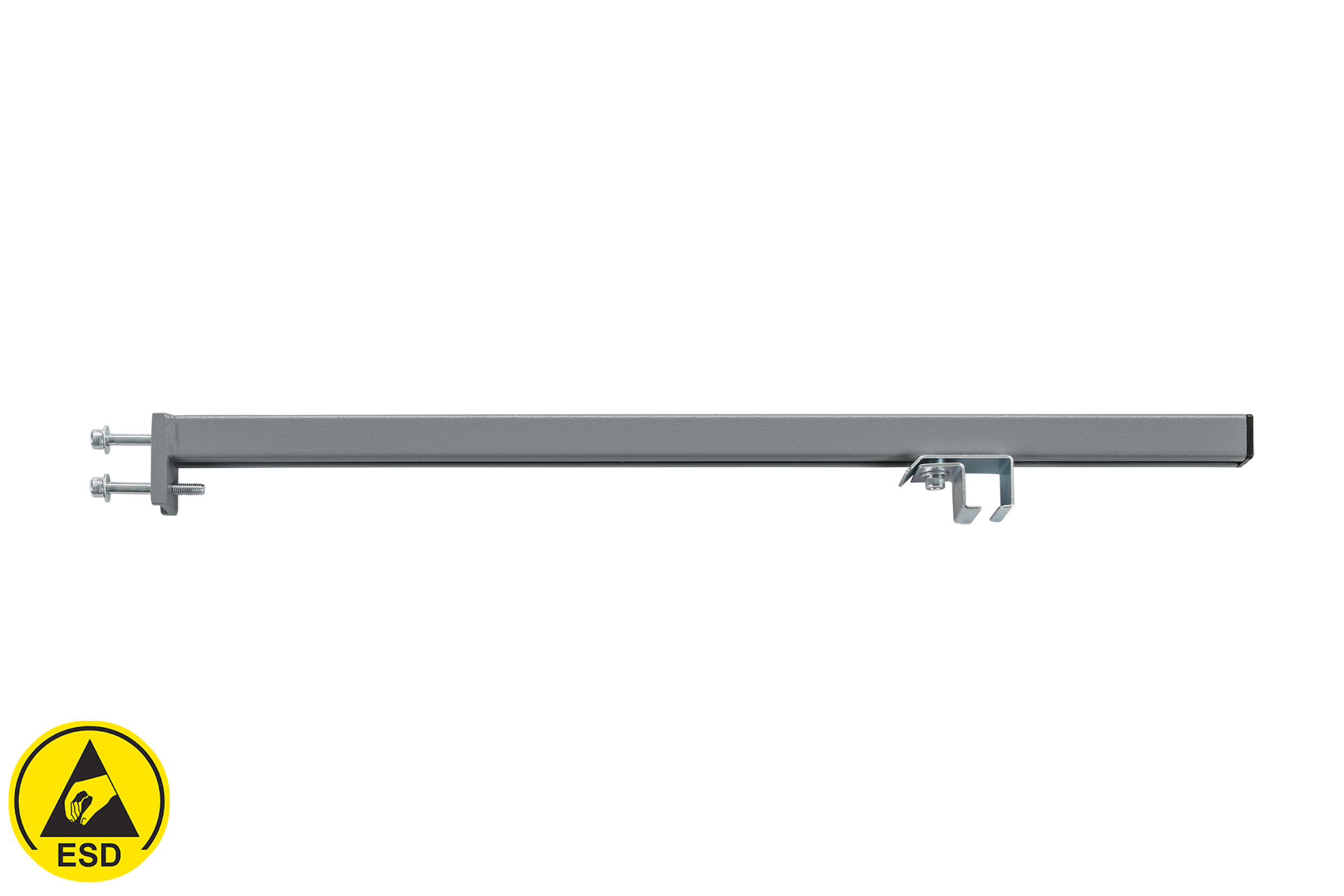 Fast Arm 700 mm ESD