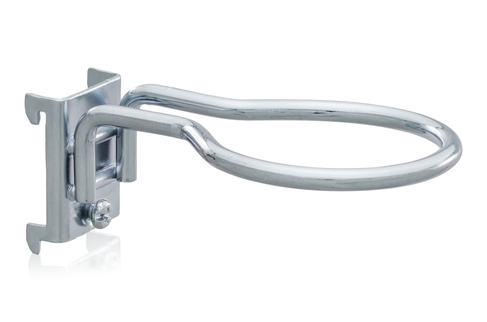 Ring Hook 60 mm 5Pack WFI AB