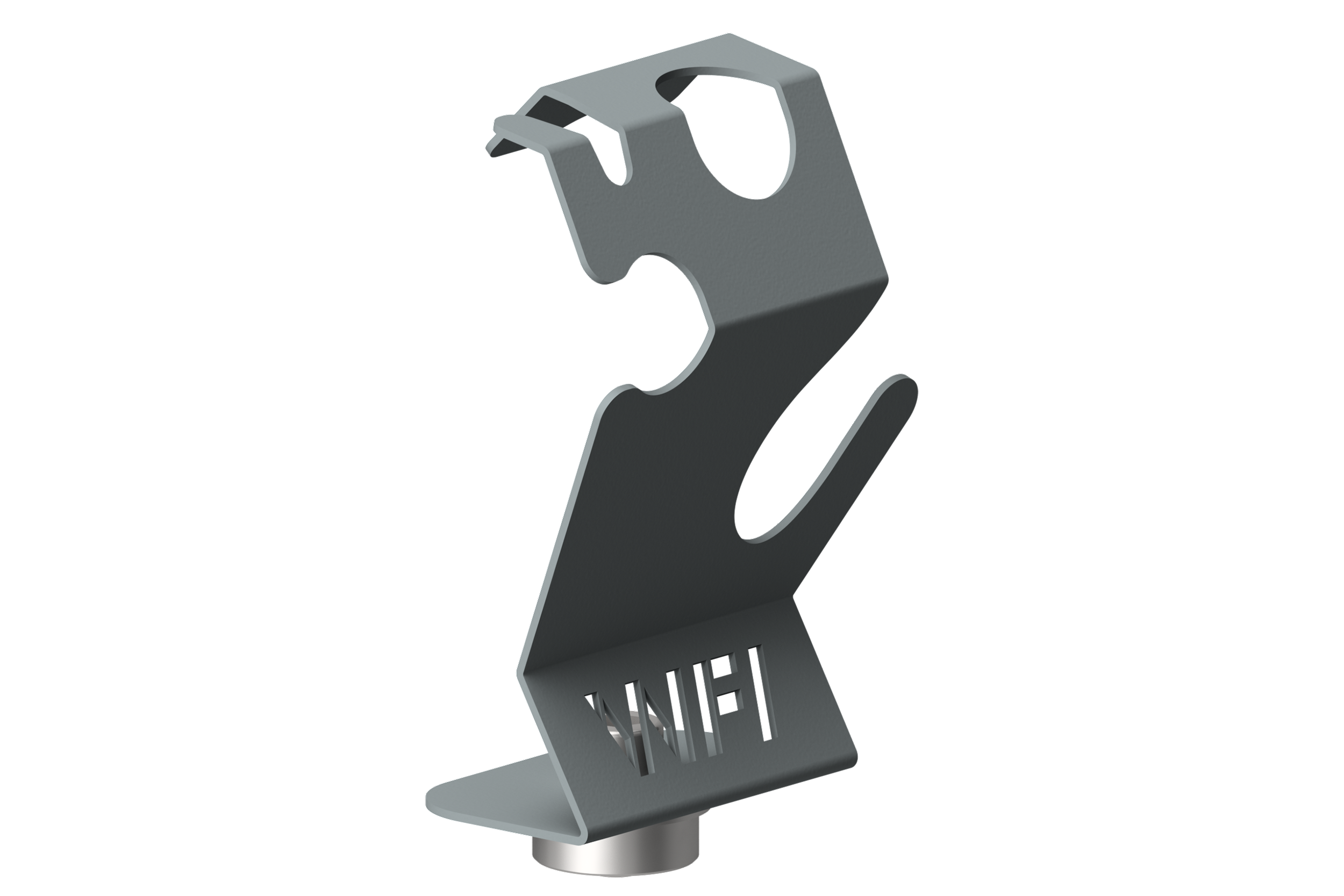 Holder for Welding Handle TIG/MIG