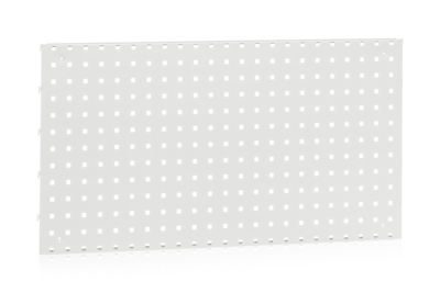Perforated Panel 896x480 mm