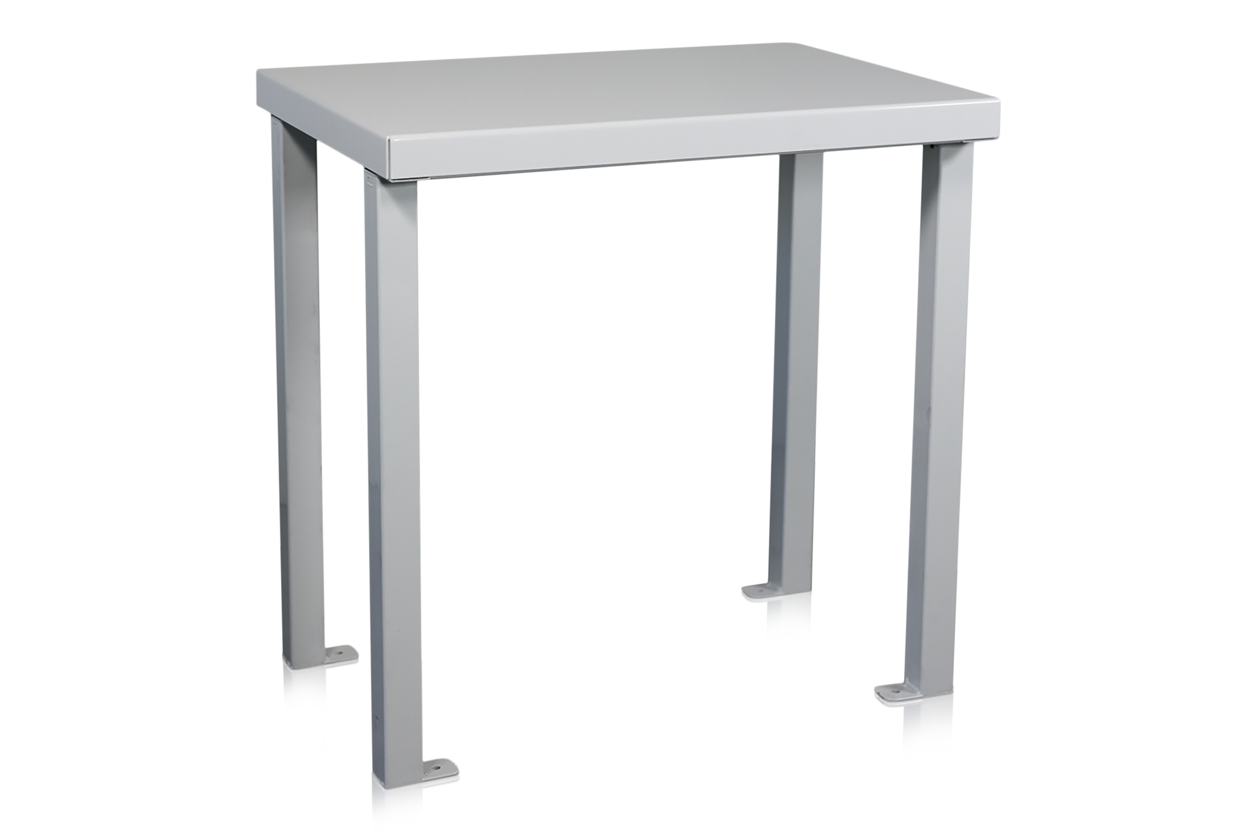 Sidobord 650x450 mm