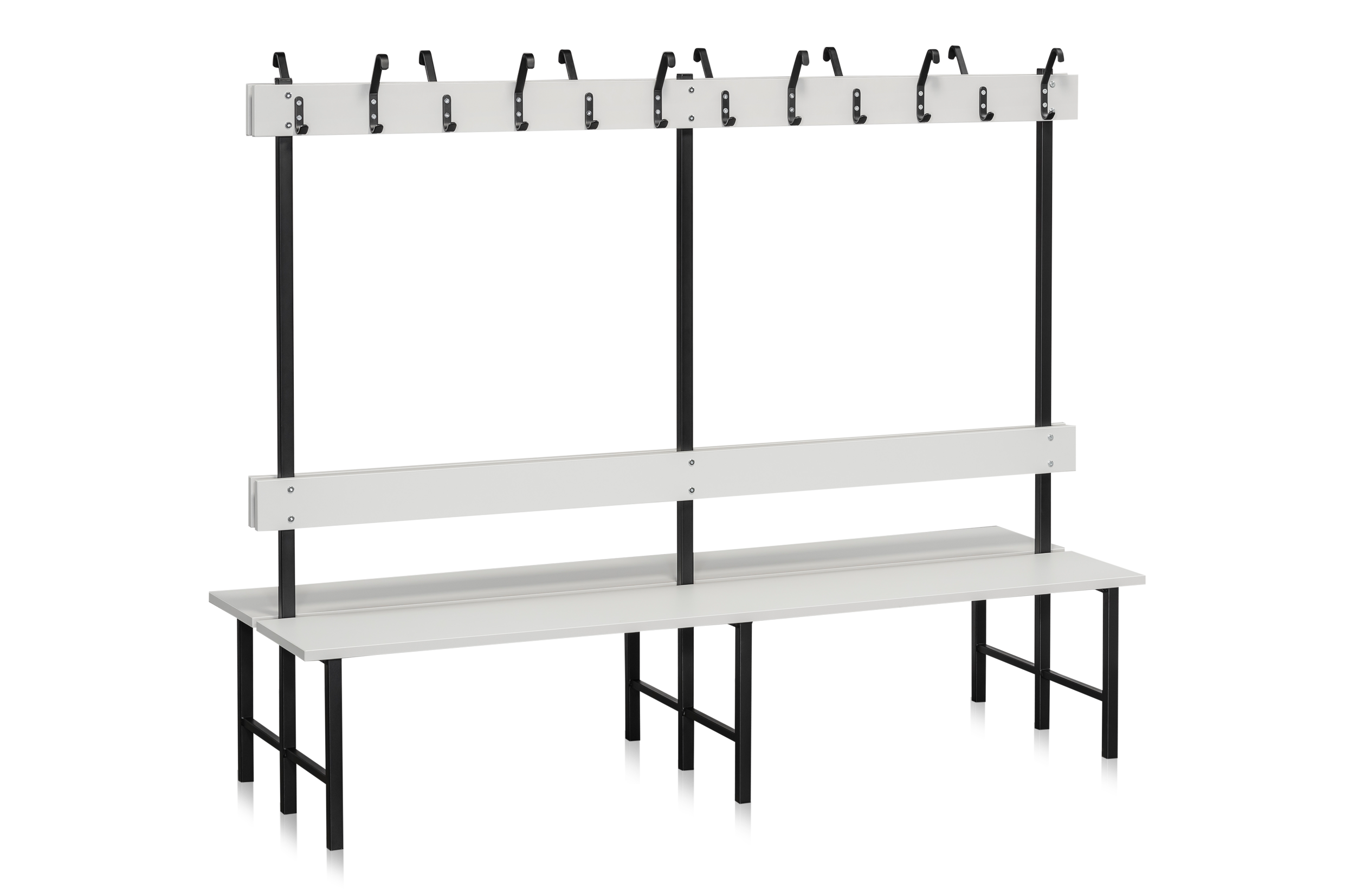 SEATING FURNITURE